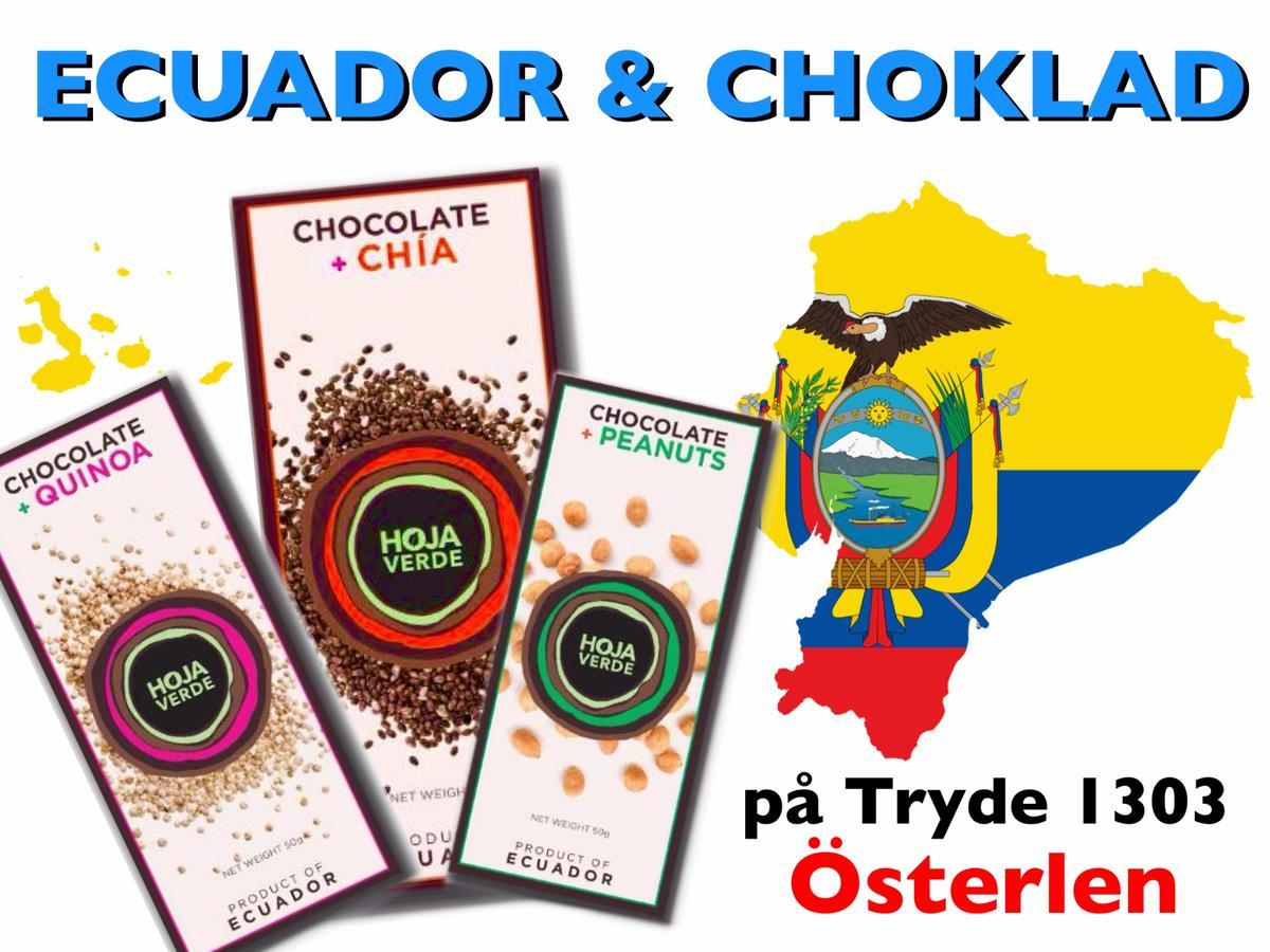 Tryde 1303 B&B Pa Oesterlen Tomelilla Ngoại thất bức ảnh