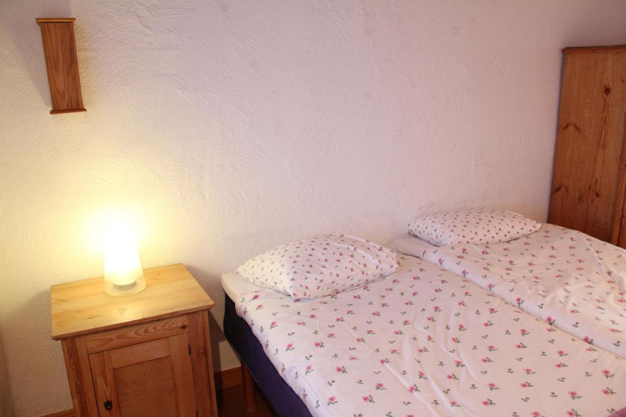Tryde 1303 B&B Pa Oesterlen Tomelilla Ngoại thất bức ảnh